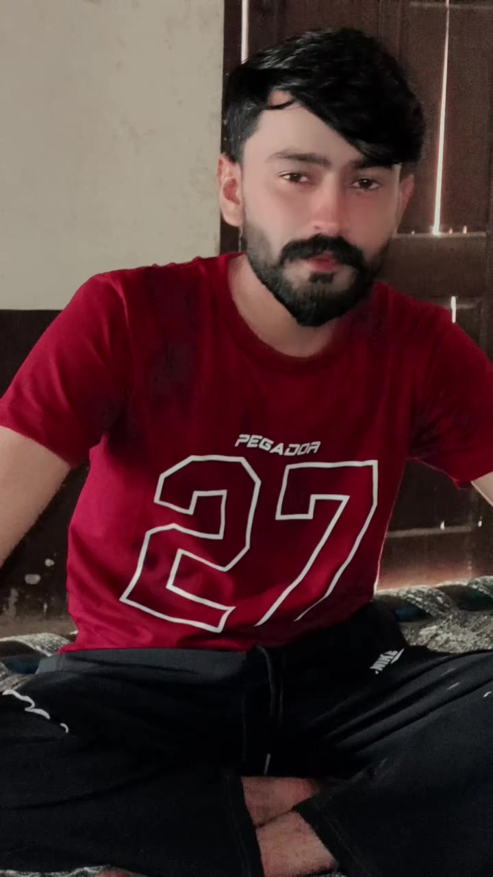 @ch❤️شانی gujjar 🖤