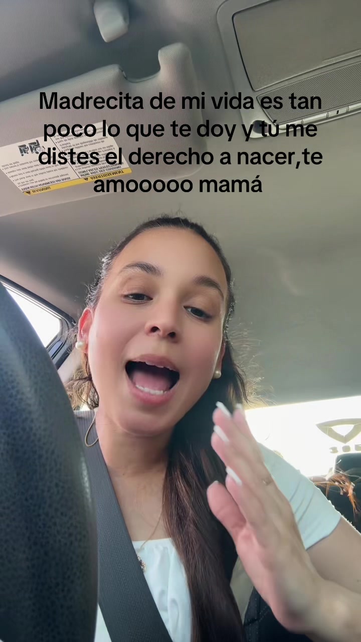 @8&middot;:*&uml;༺ ♱ 𝓨𝓪𝓭𝓲𝓻𝓪 ♱ ༻&uml;*:&middot;