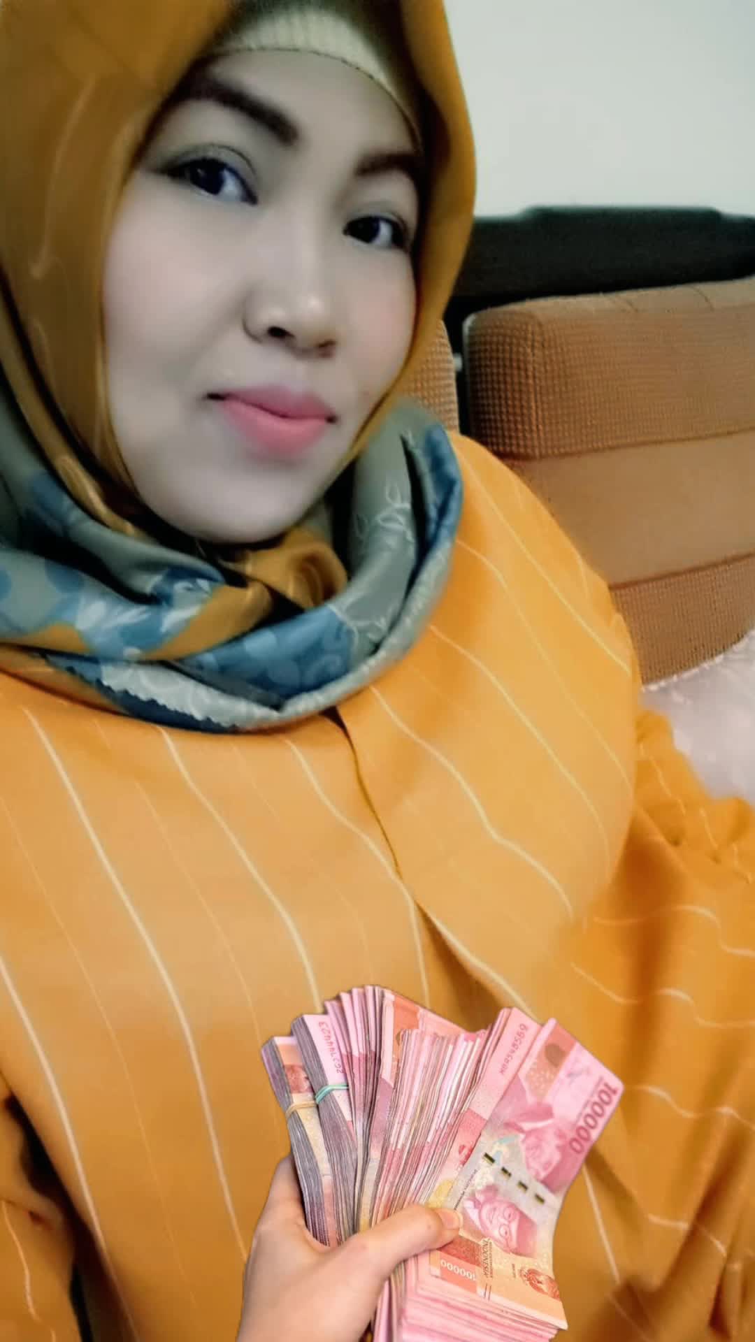 @Fafa Kholifah