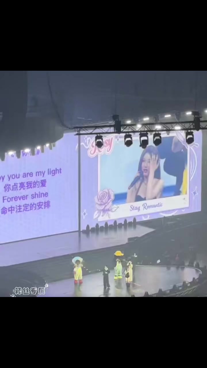 @Zhao~💜🌷