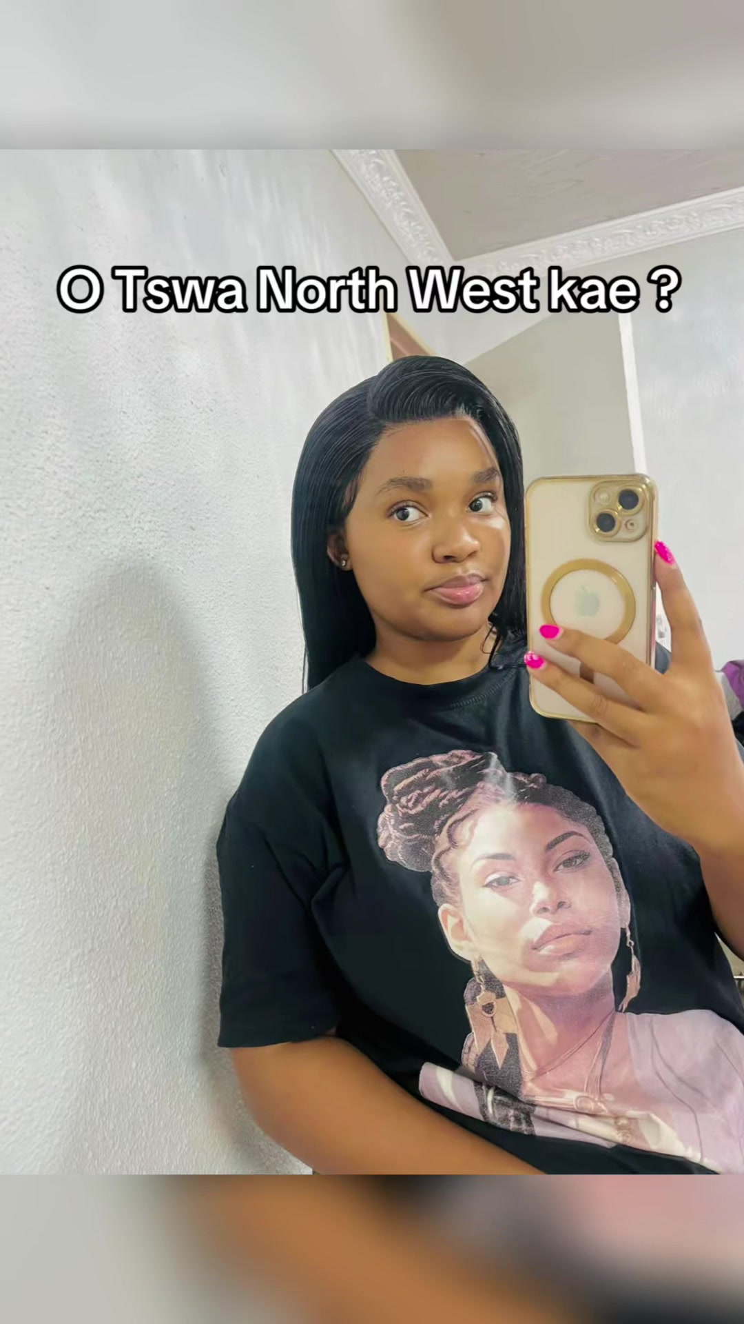 @Cleopatra522