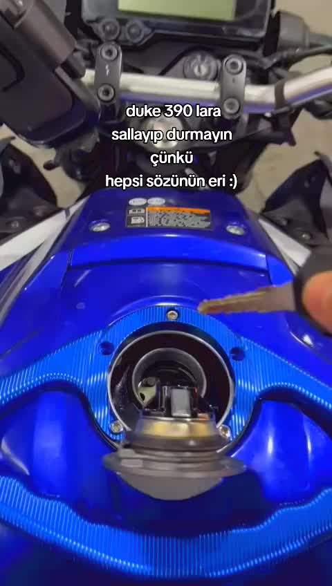 @Useeerrrr