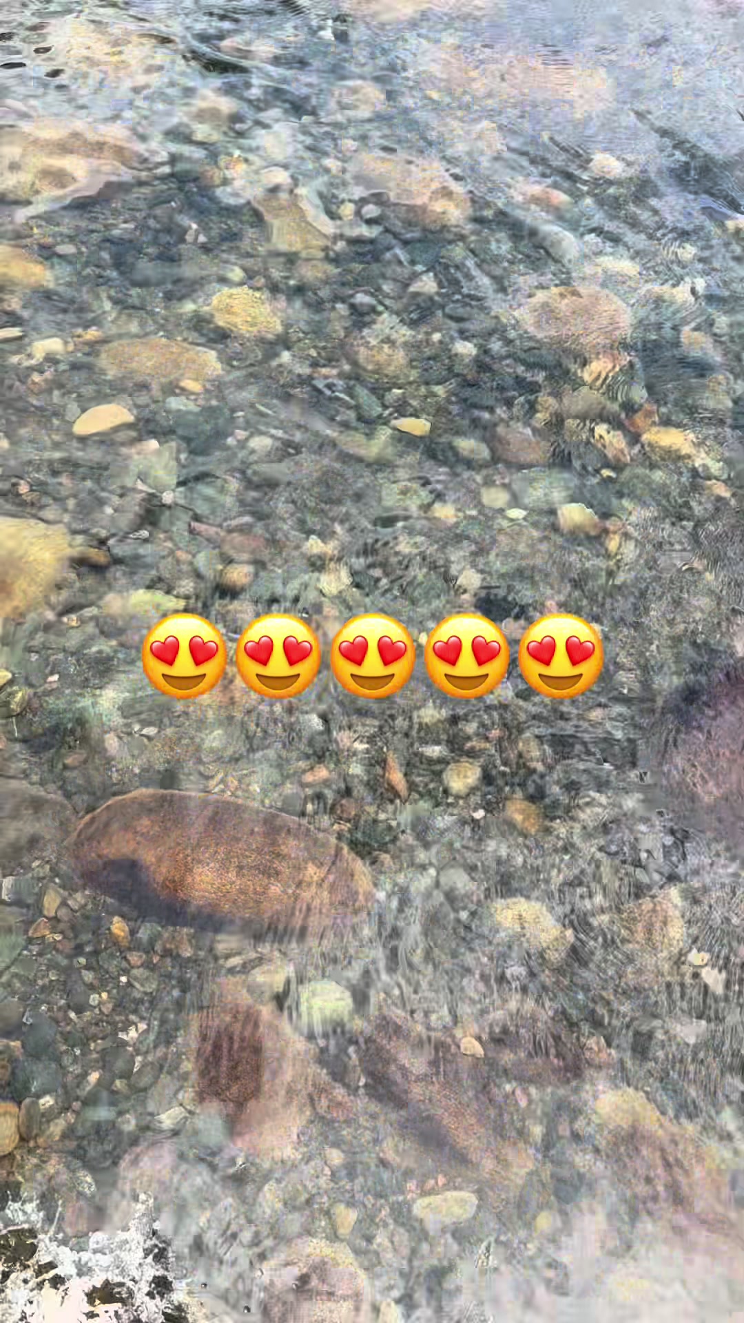 @Yazmin Santos