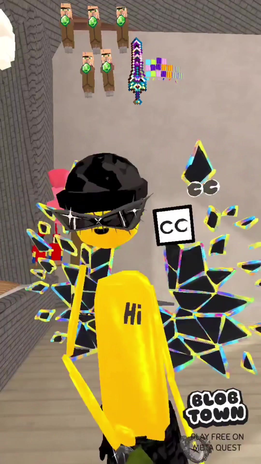 @🛸🔭🏑🛹𝒮𝓉𝟦𝑅★†🛰️🪐👽