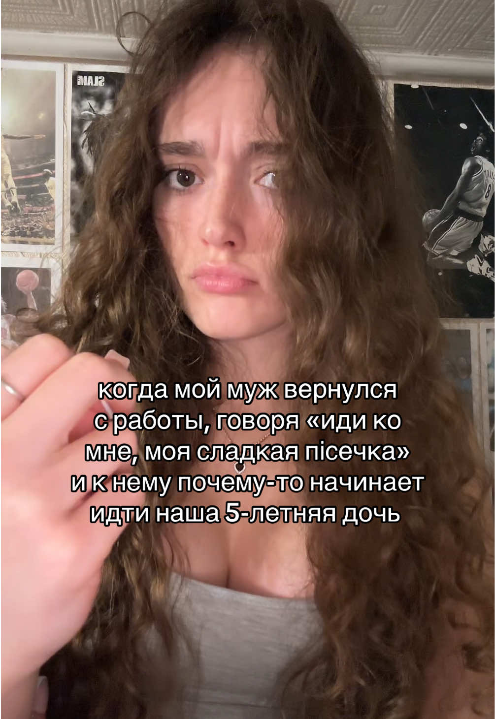 @sviatka_sss