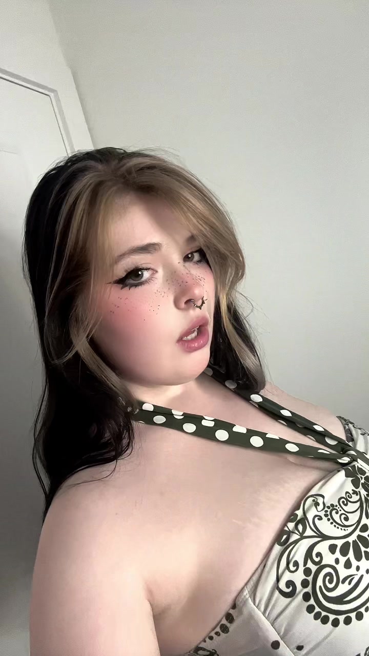 @dollzieee