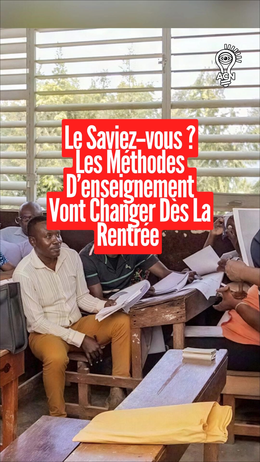 @ACN_GABON