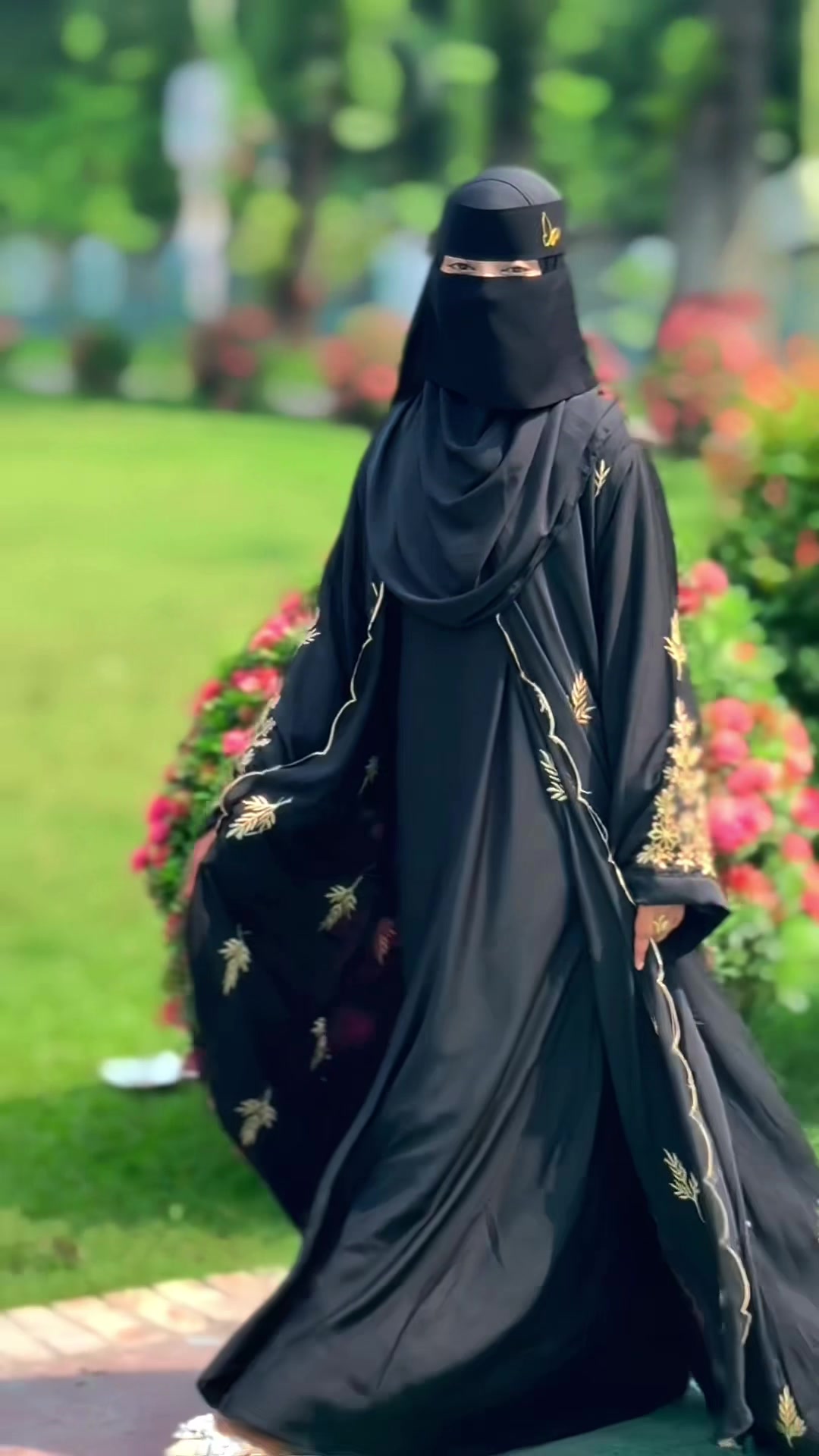 @Mehjabin_Jui