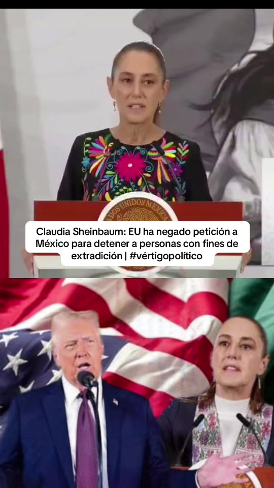 @V&eacute;rtigo Pol&iacute;tico