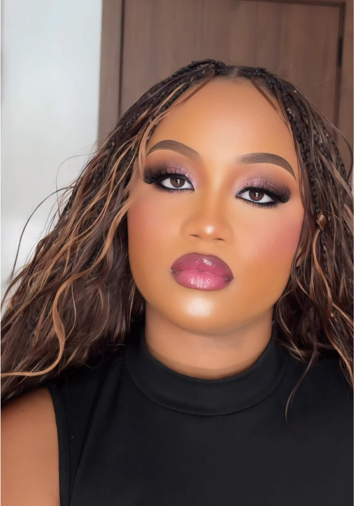 @diaynabeauty💄