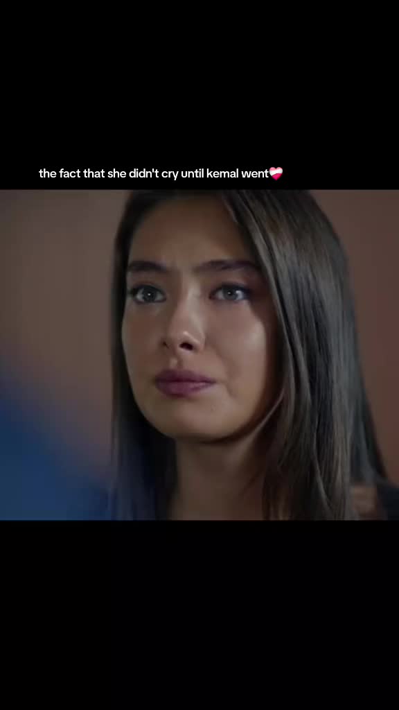 @SerialDizi