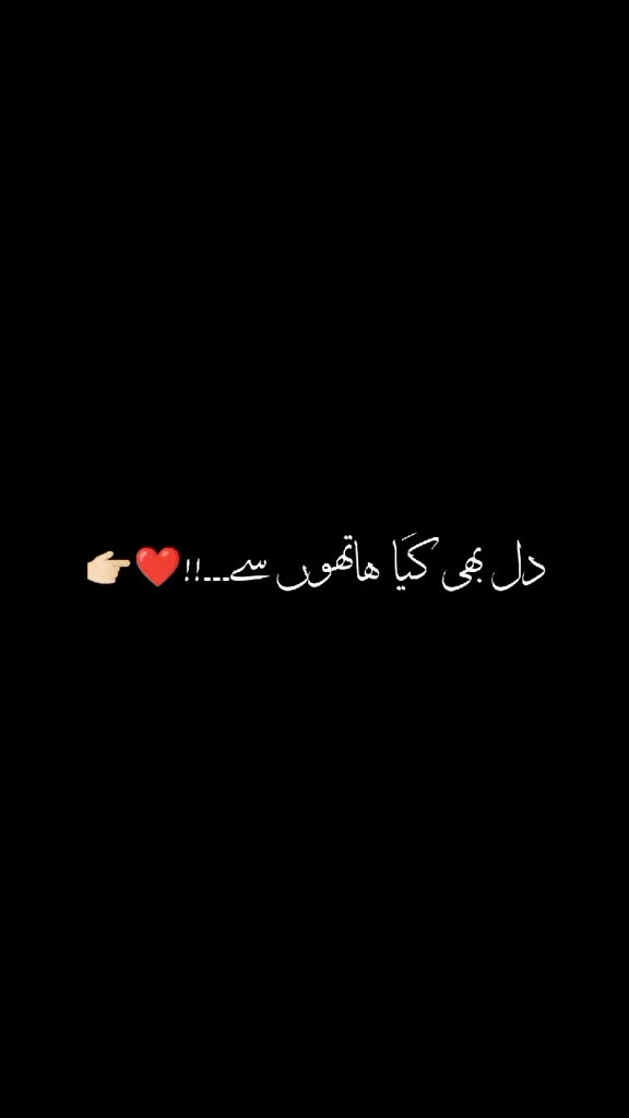 @♡︎𝙎 𝘼 𝙒 𝙀 𝙍 𝘼♡︎