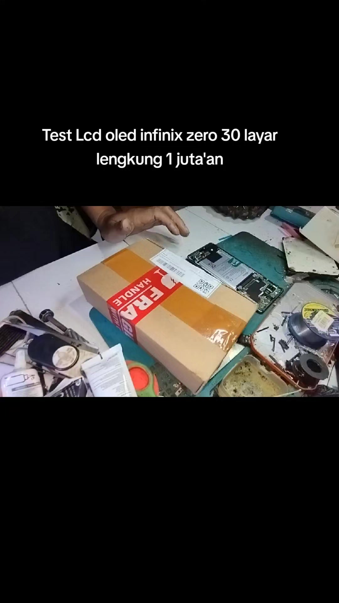 @NR_1