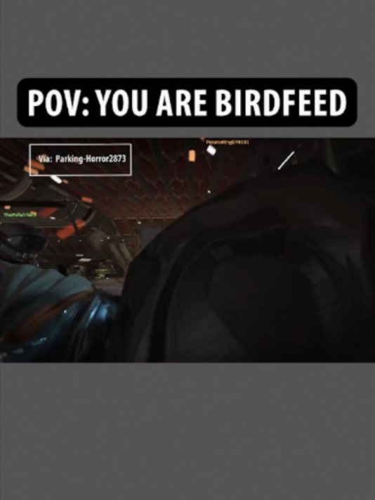 @PhenomenalGaming