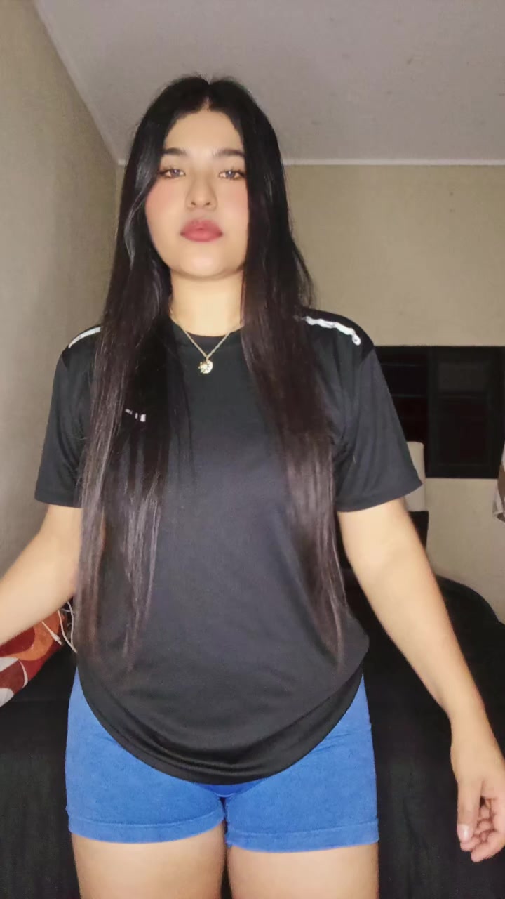 @MADAI ACEITUNO 2001