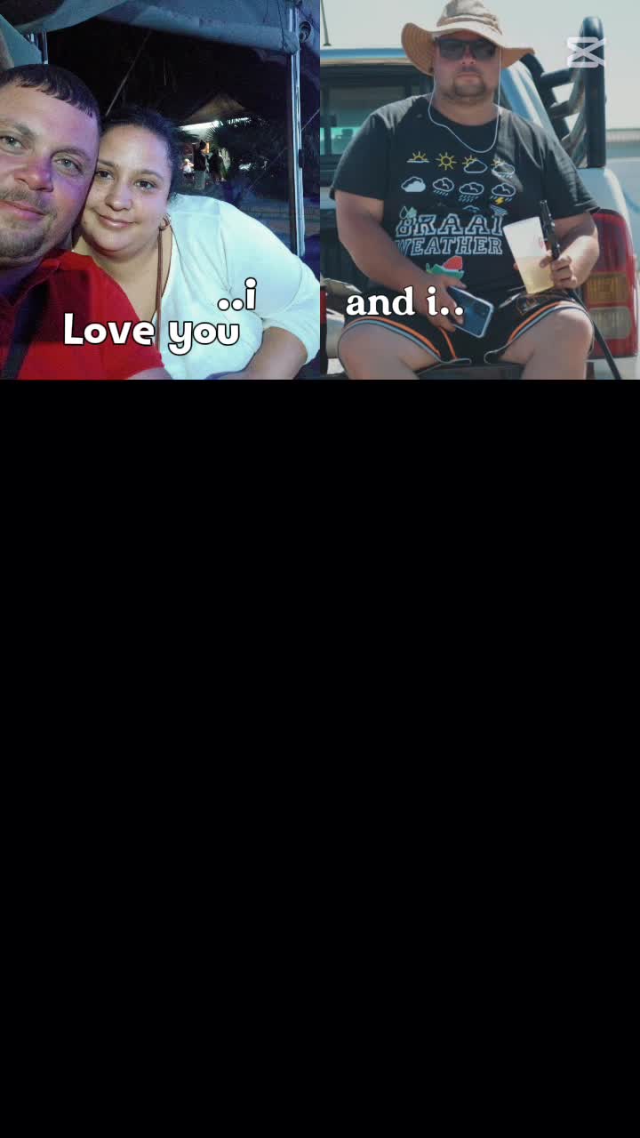 @ashley