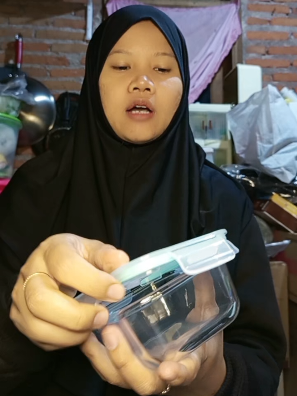 @Rina puspitasari