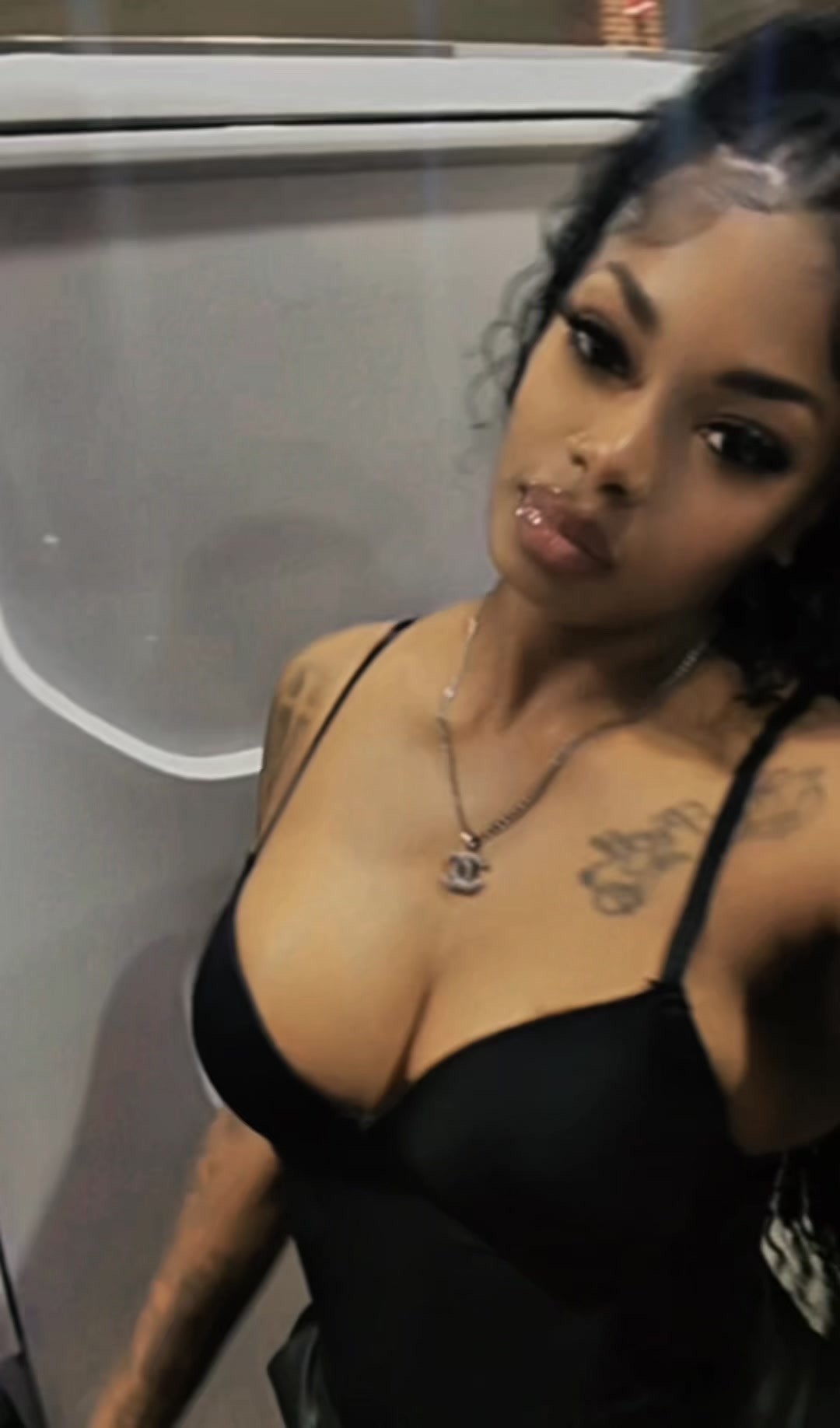 @Shayla_3_6_5