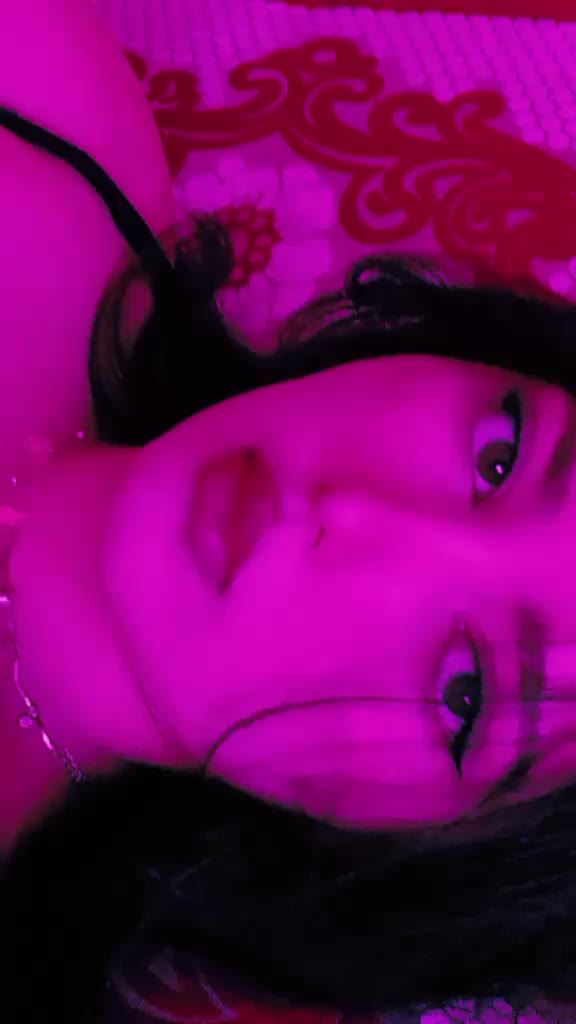 @_DODO🎀