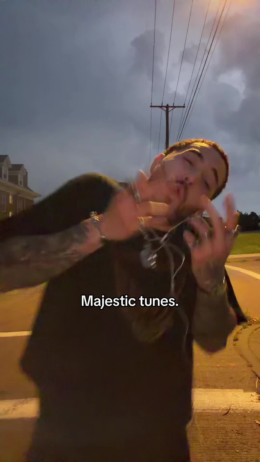 @Fezz