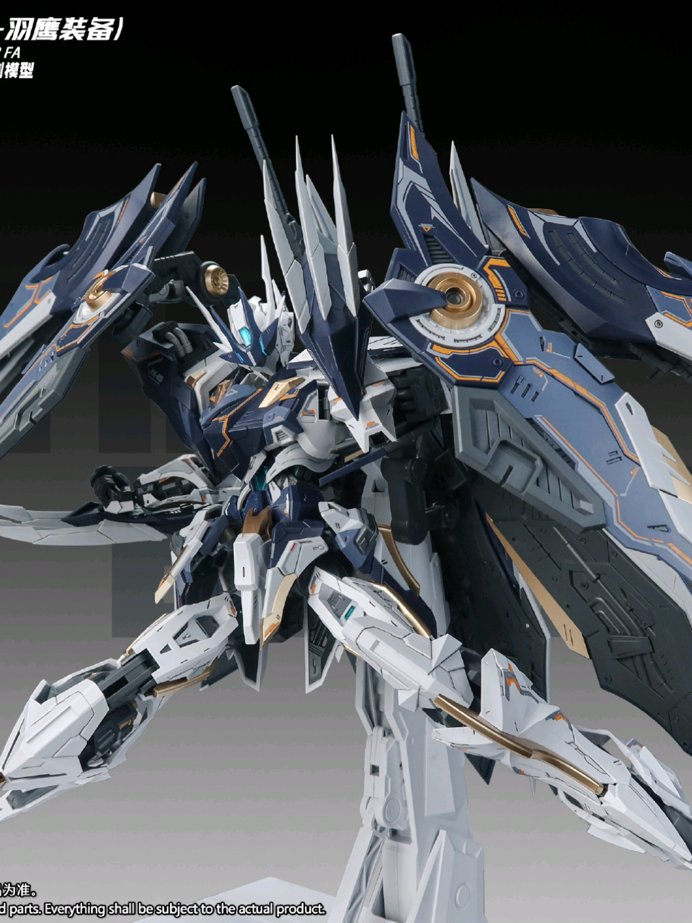 @GunplaVerse