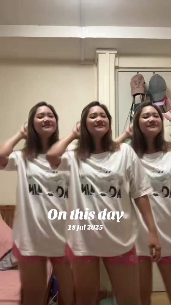 @💜🇵🇭MheLayy🇸🇬💜