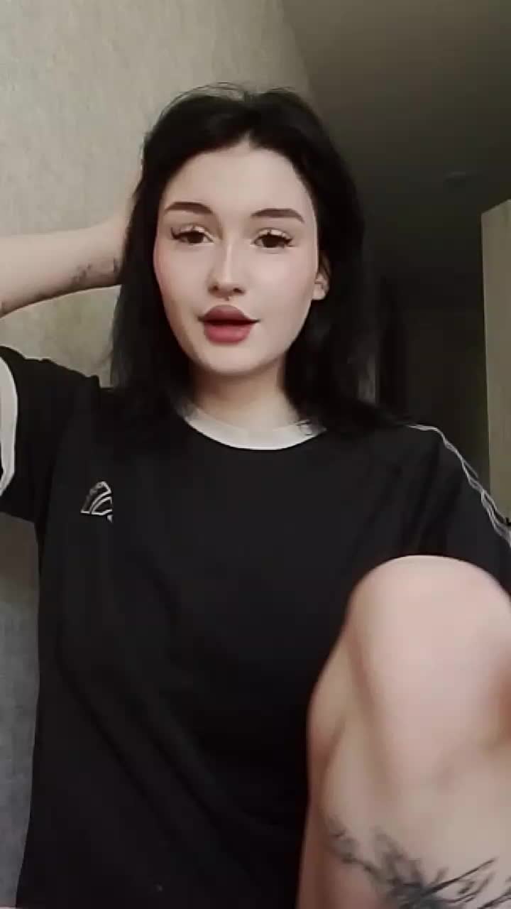 @Ҝ丨尺卂