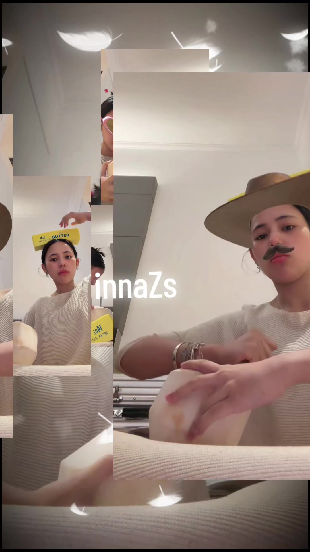 @InNazs