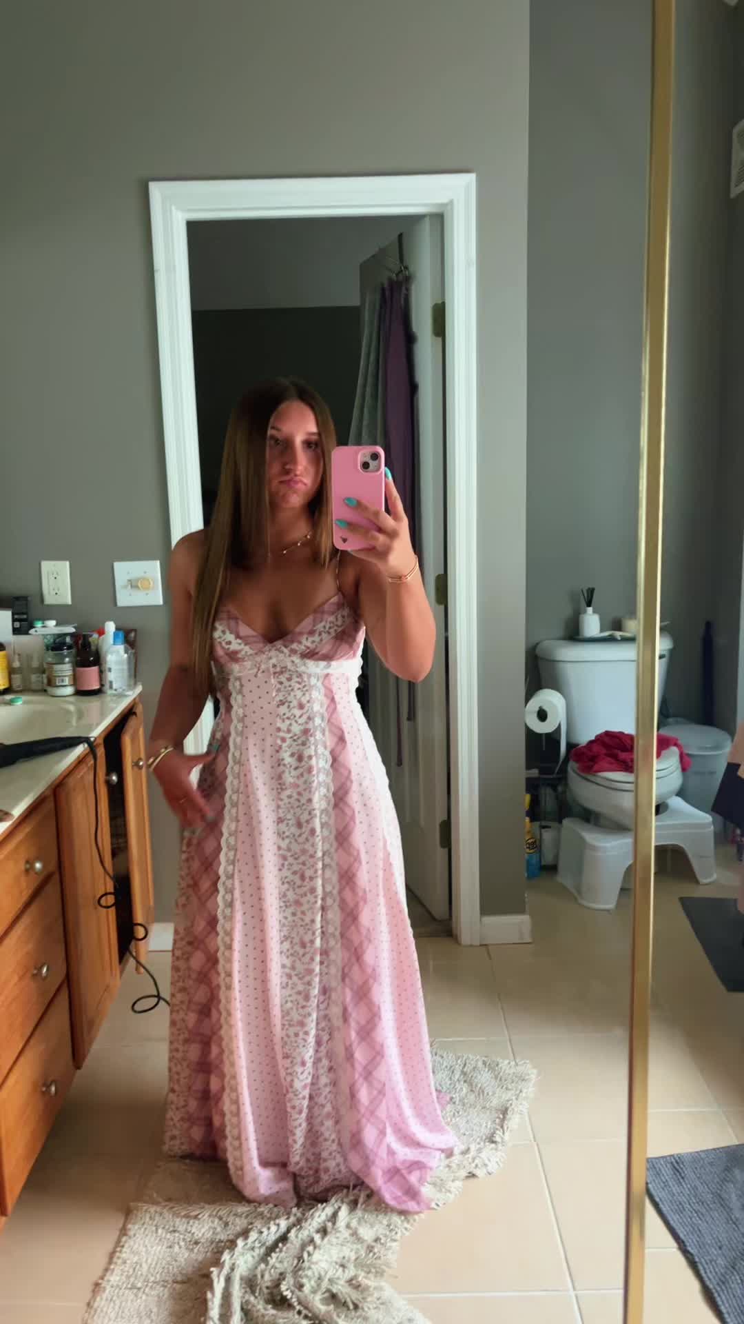 @ninasecret