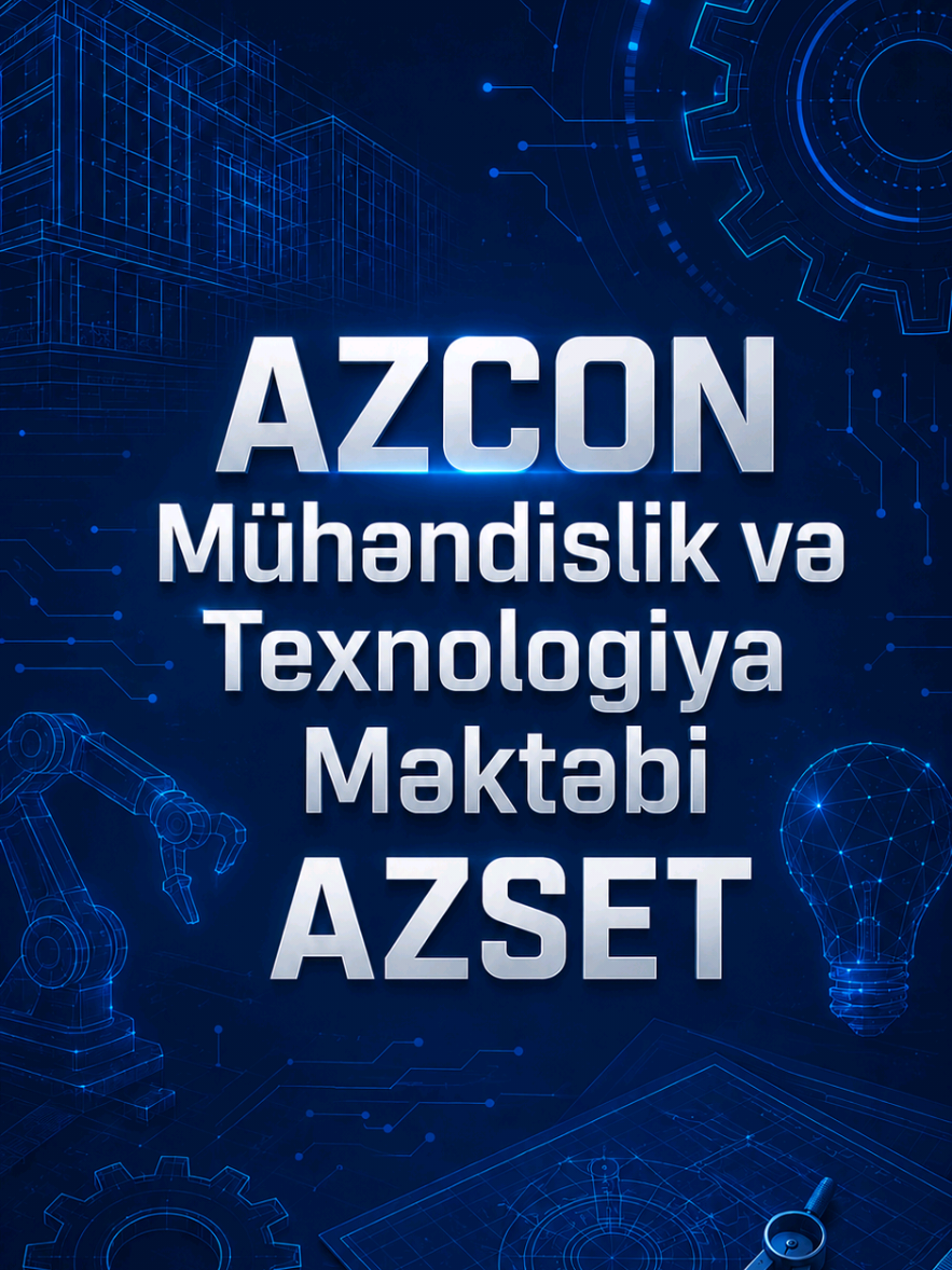 @Technote