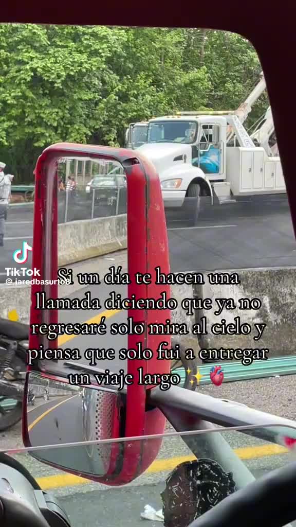 @尺ㄖㄚ乇尺🚛🫣