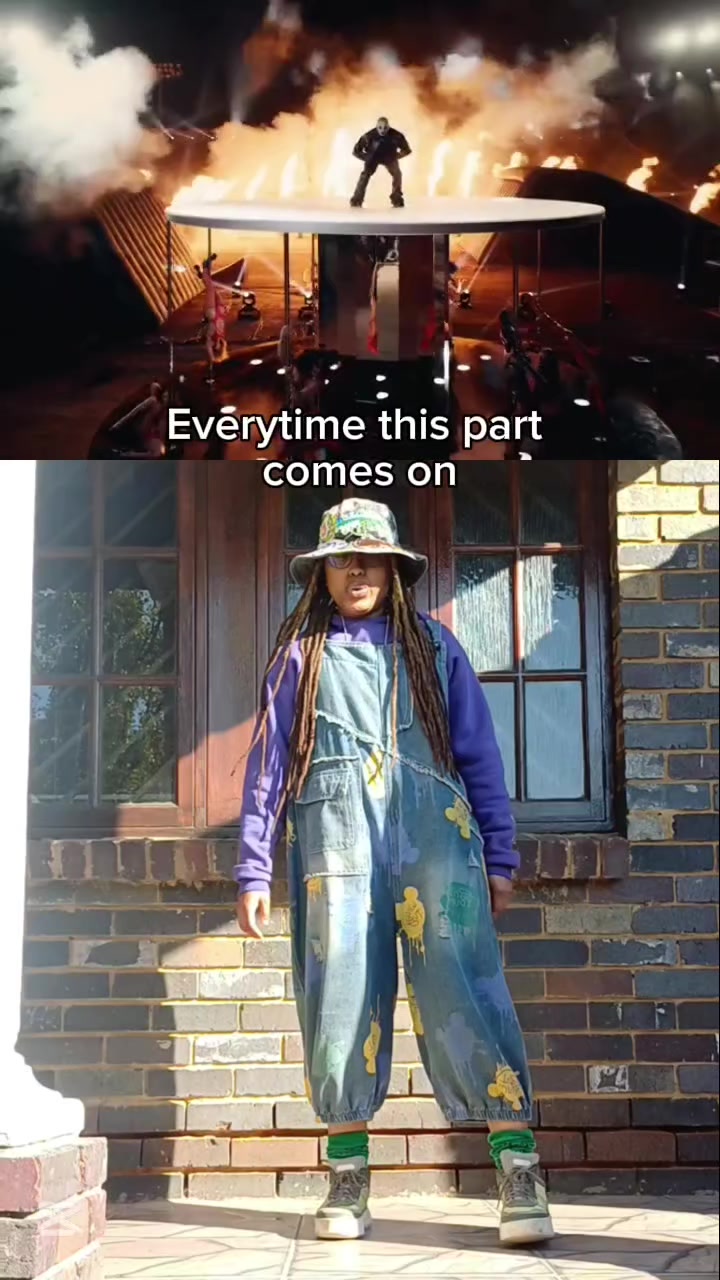 @goddess.of.survival?
