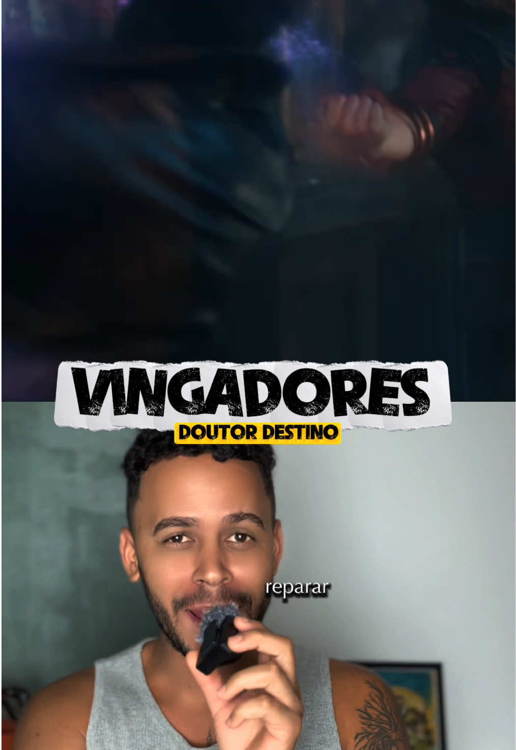 @FelipeZowie