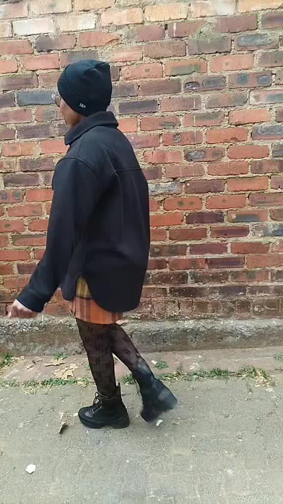 @Slungymgazy❤❤🥰🥰