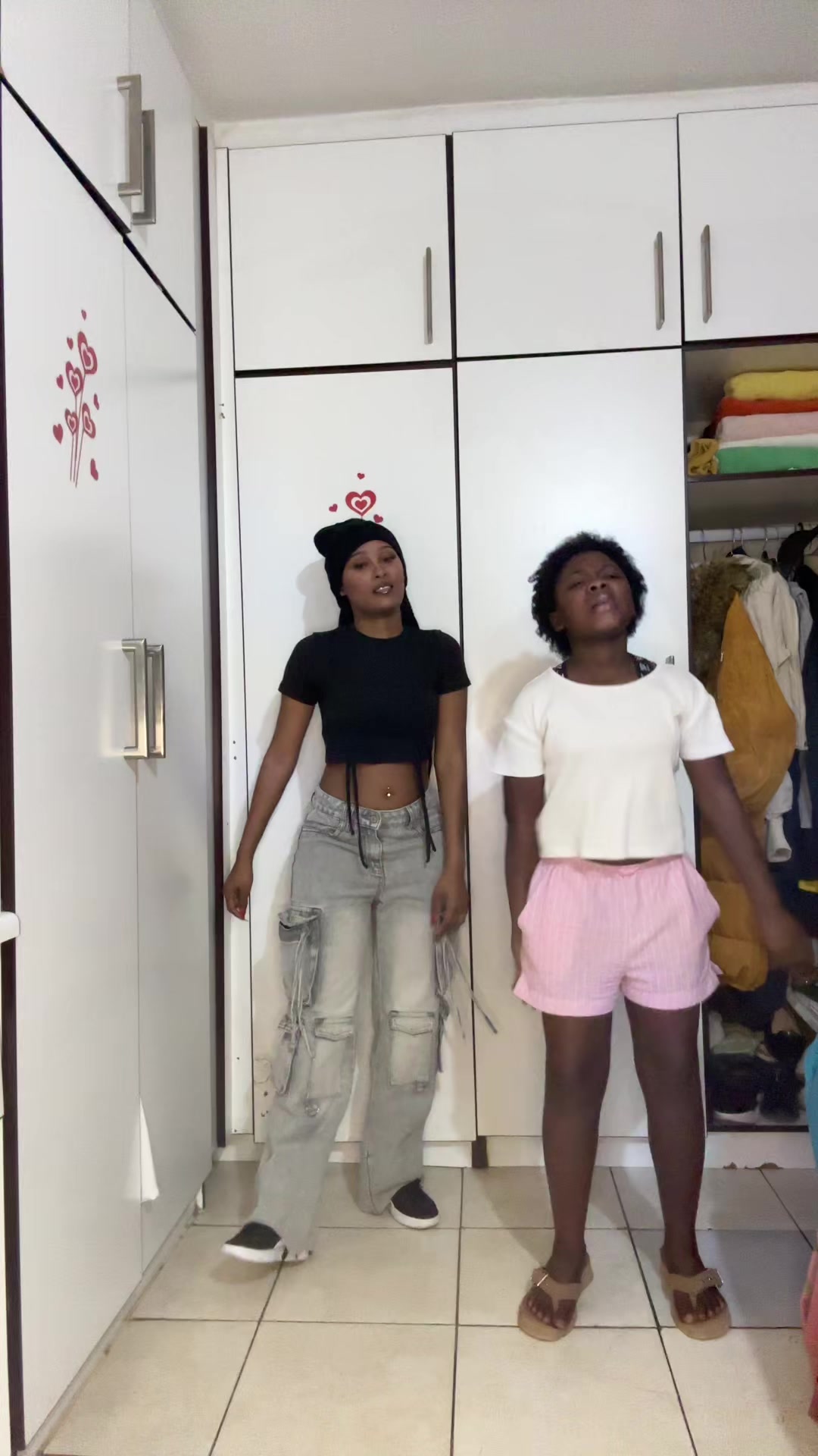 @Lorato_na