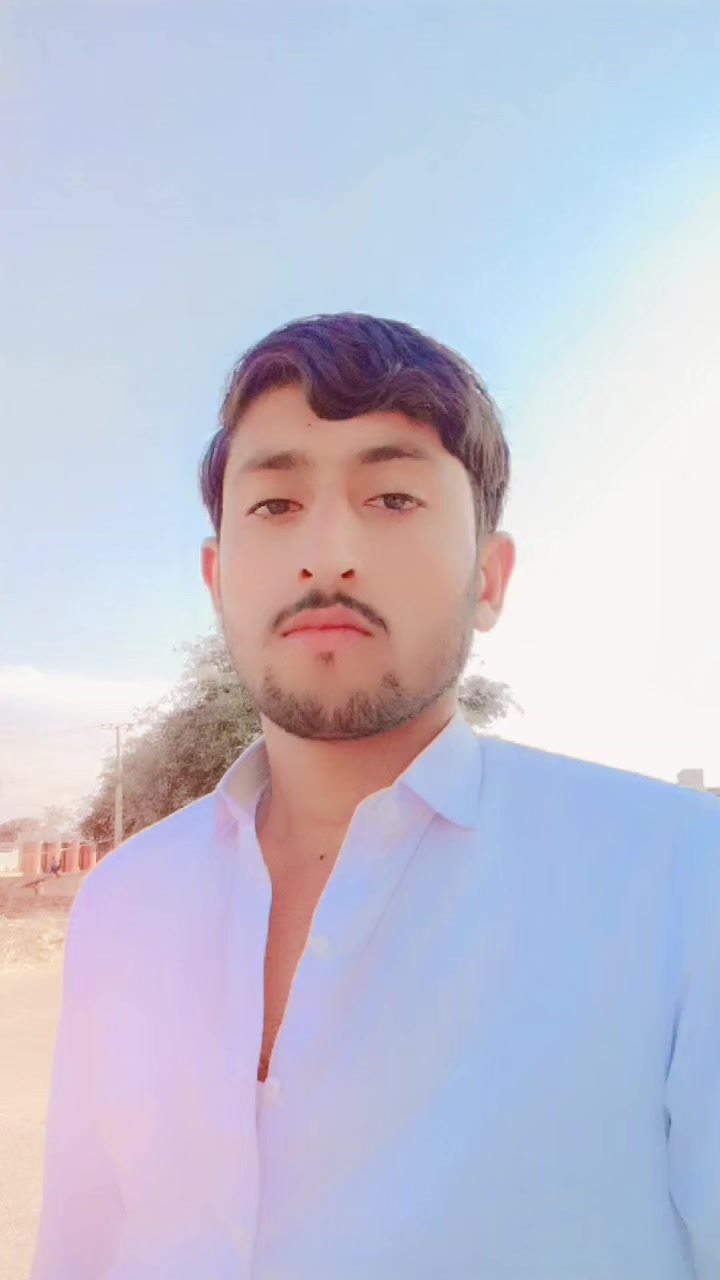 @علی حــــــن🫅