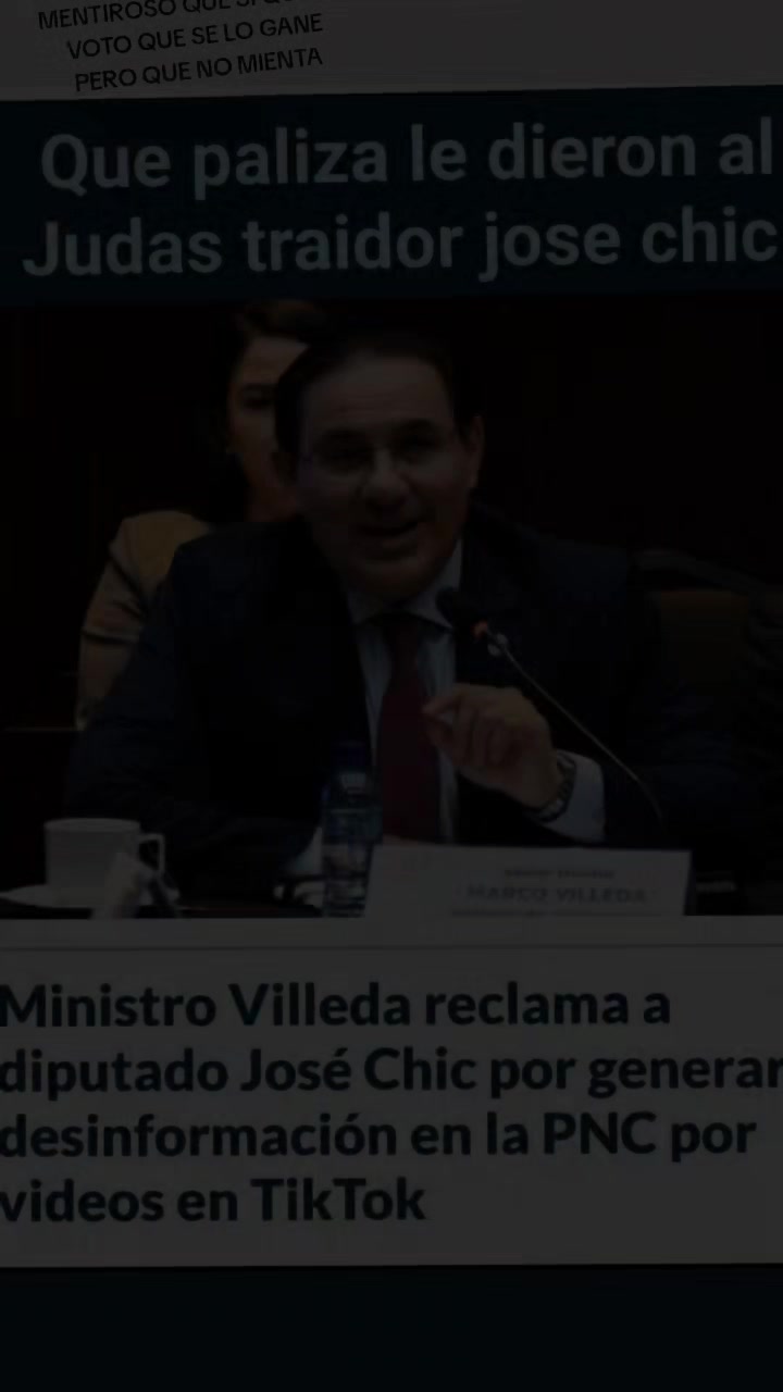 @RESISTENCIA GT