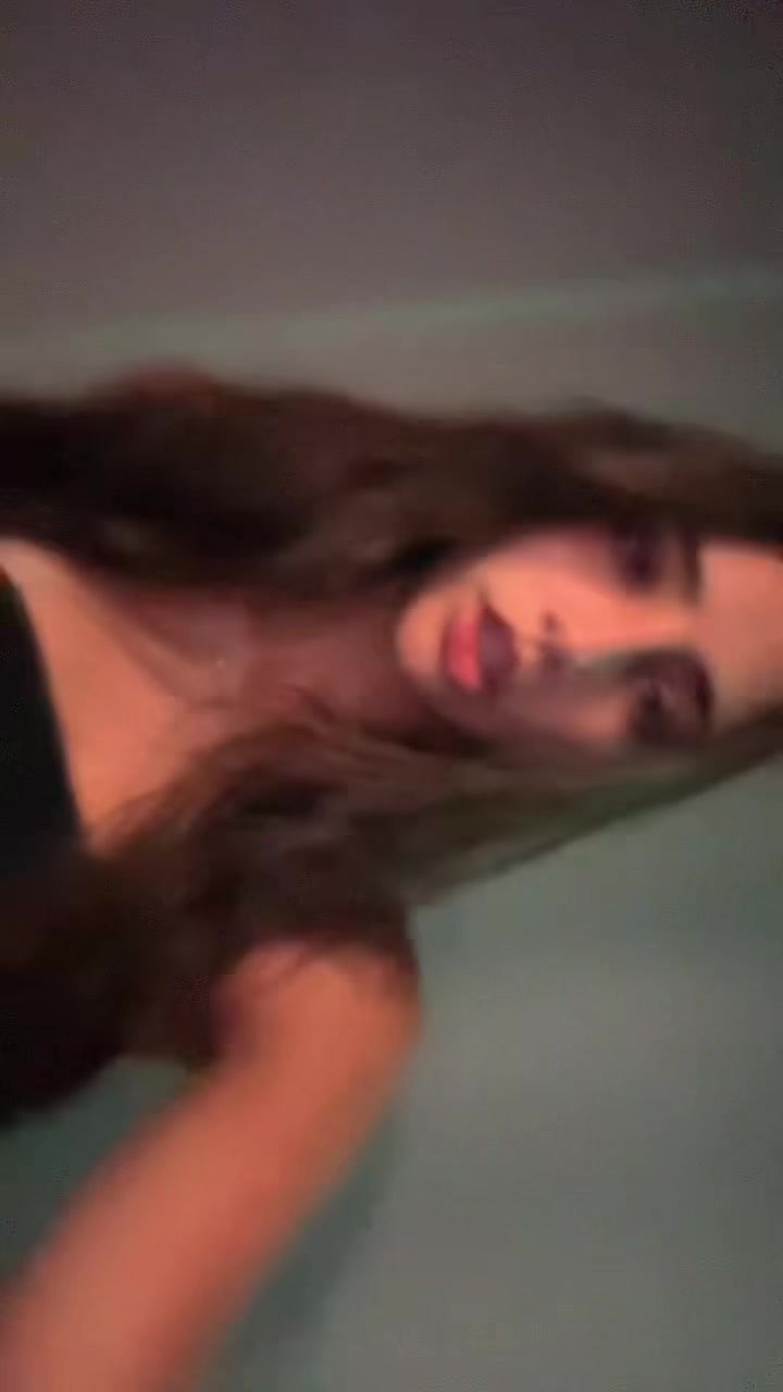 @delfina