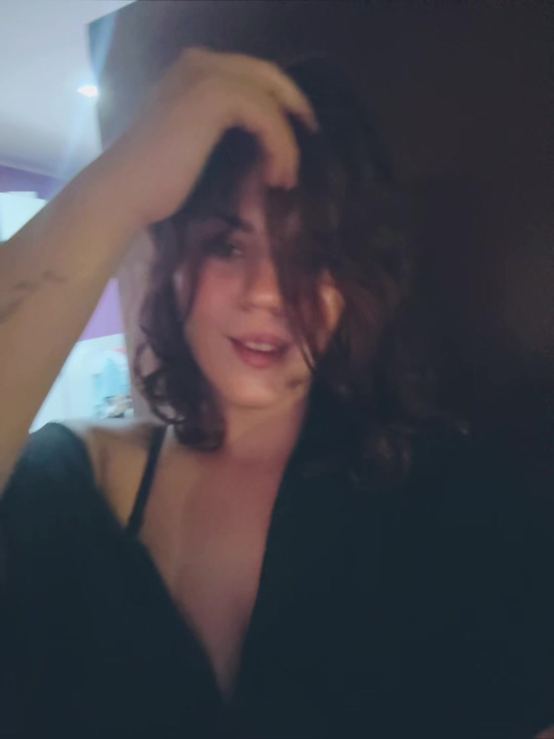 @anastasija