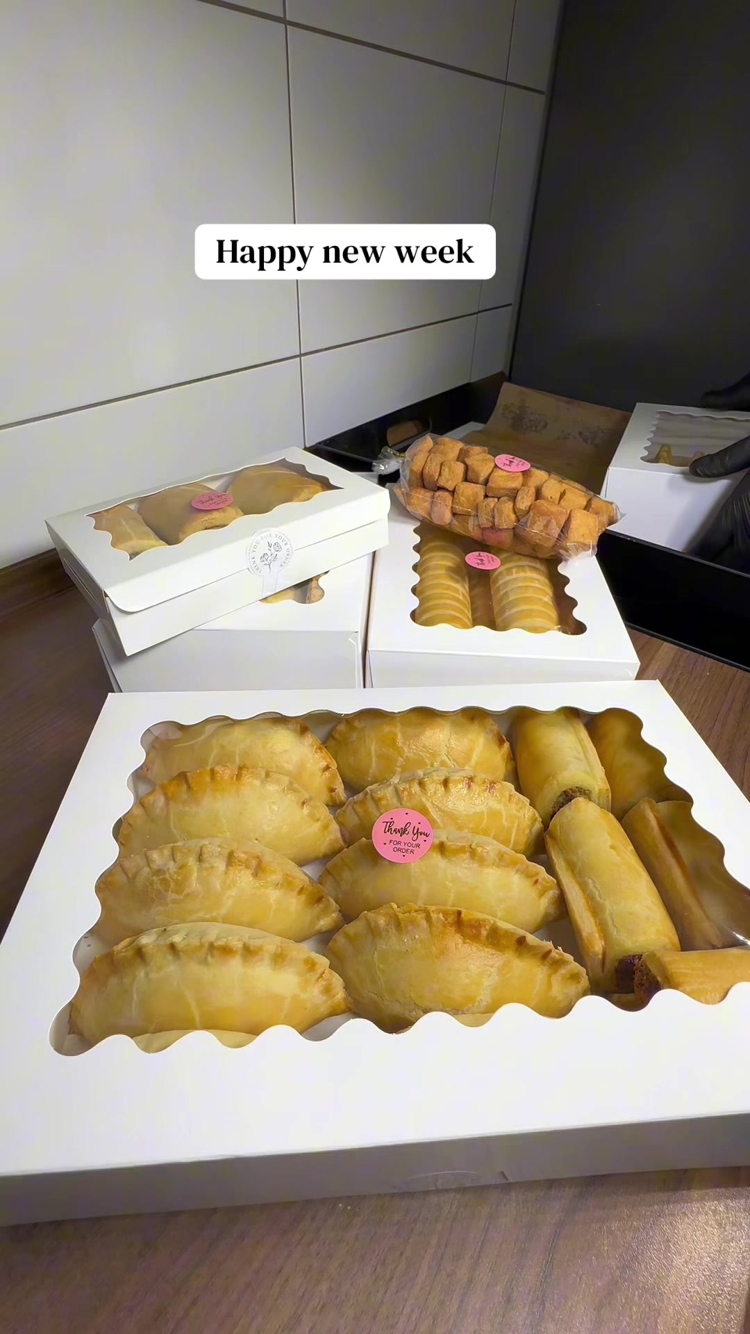 @BerlinBaker