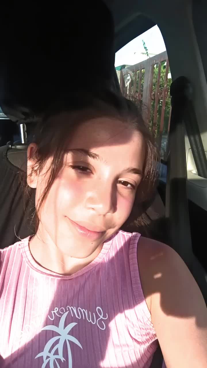 @Ire💗
