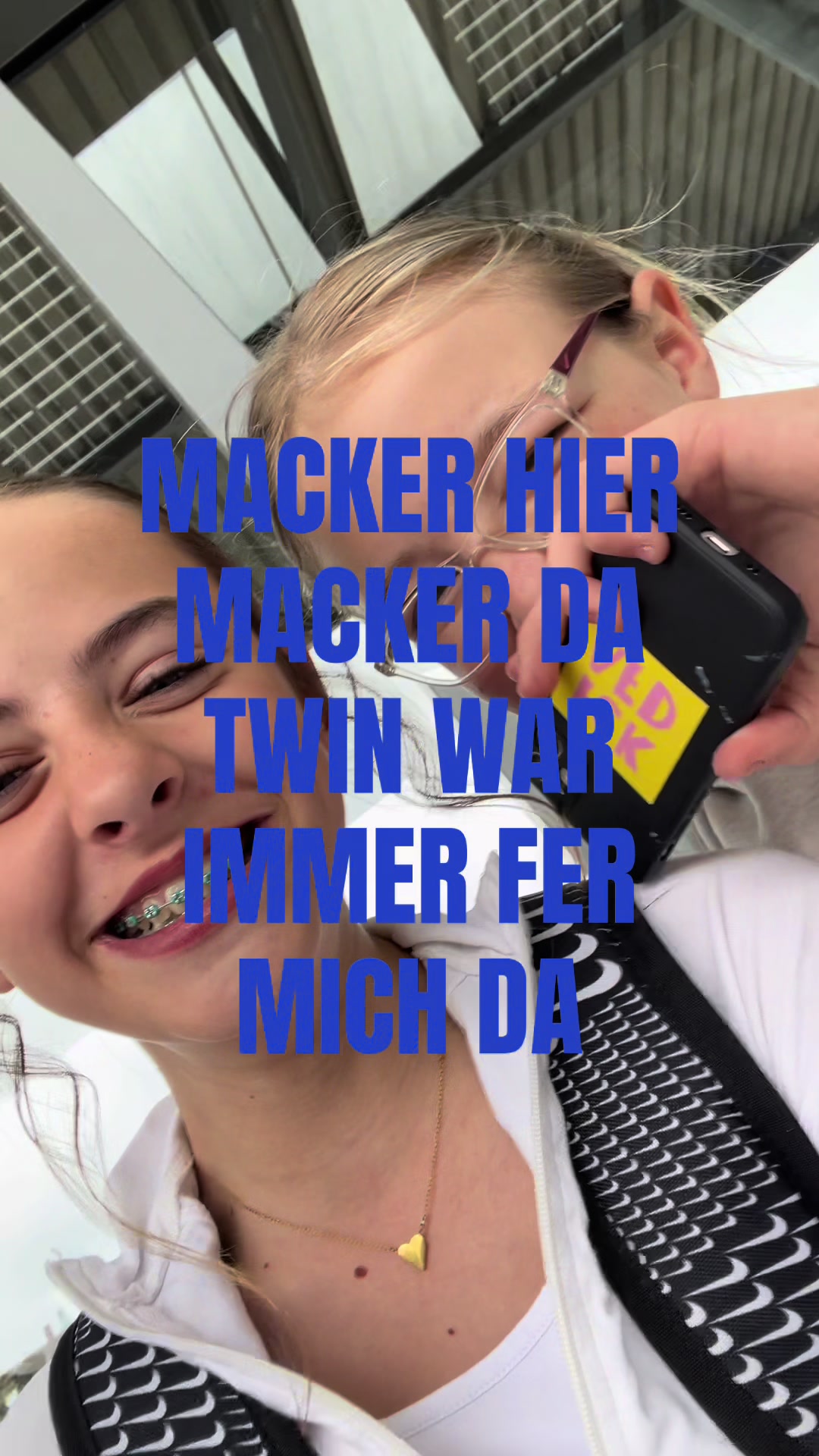 @𝓙𝓾𝓵𝓲𝓮 & 𝓓𝓪𝓵𝓲𝓳𝓪 🫰🏼