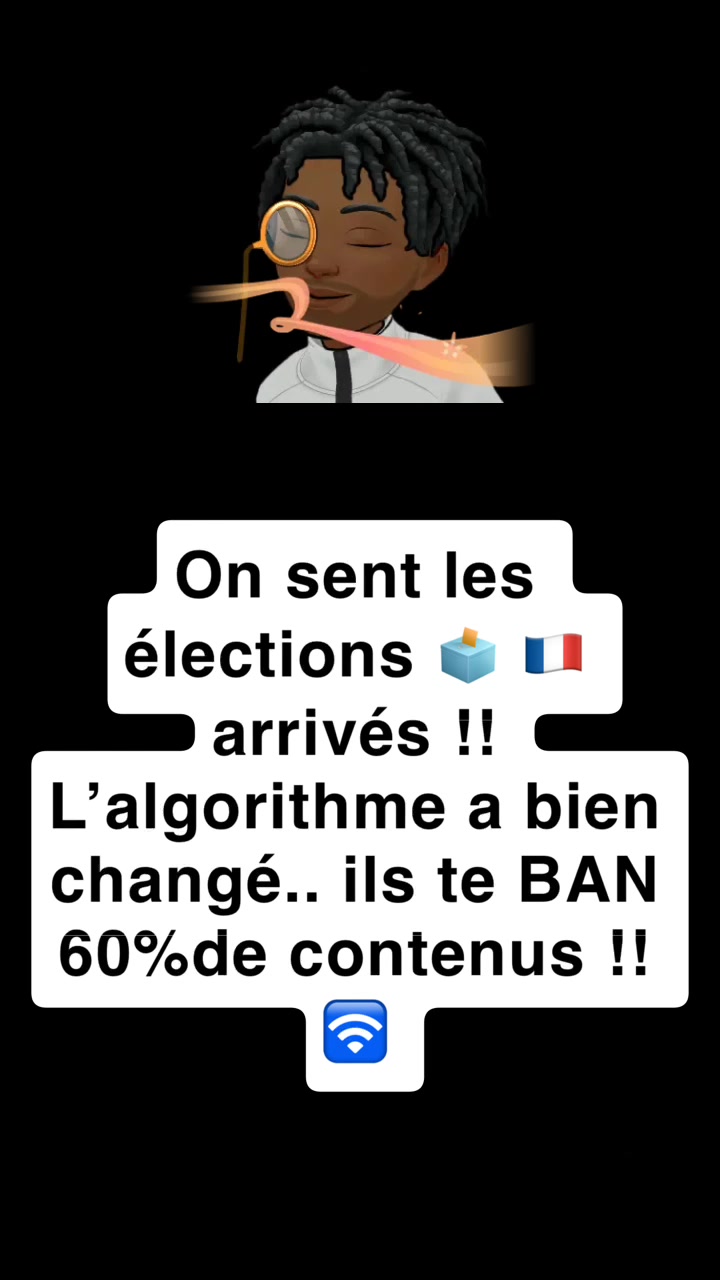@lecritiqueur44