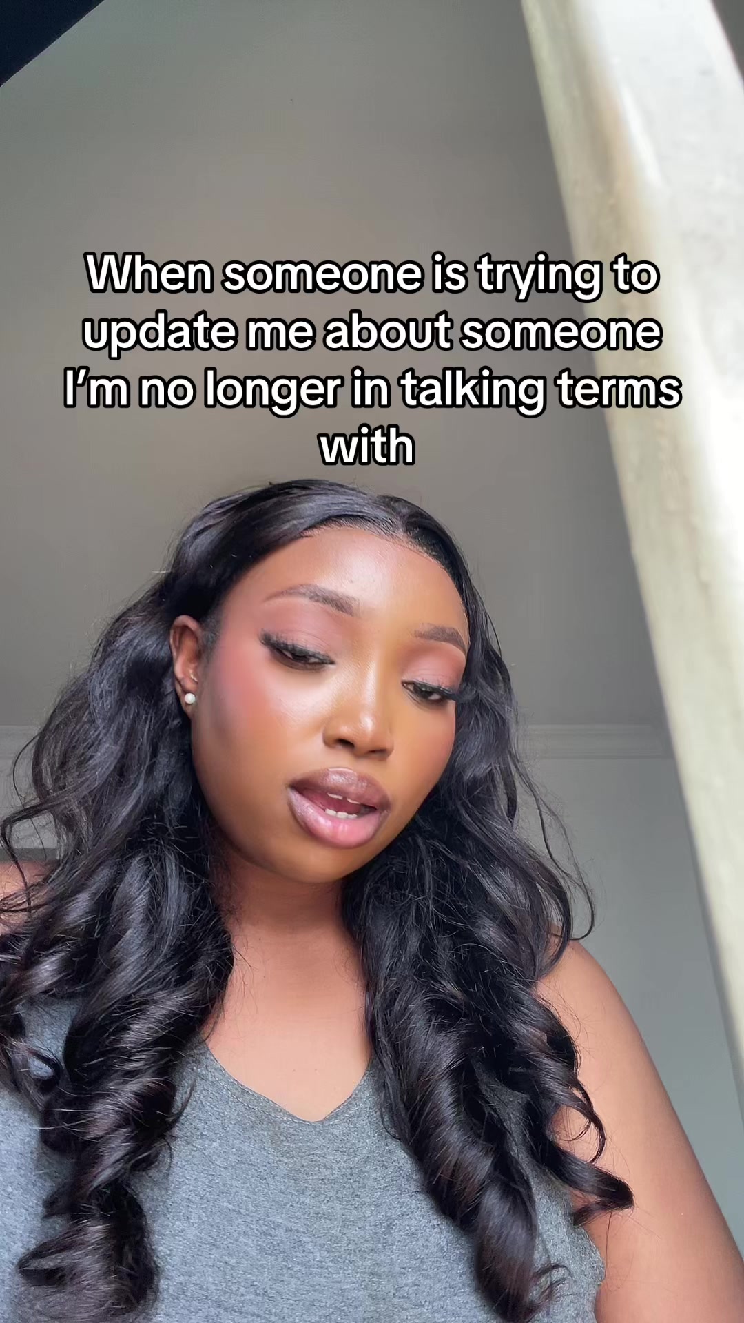 @Amietorii| Content Creator