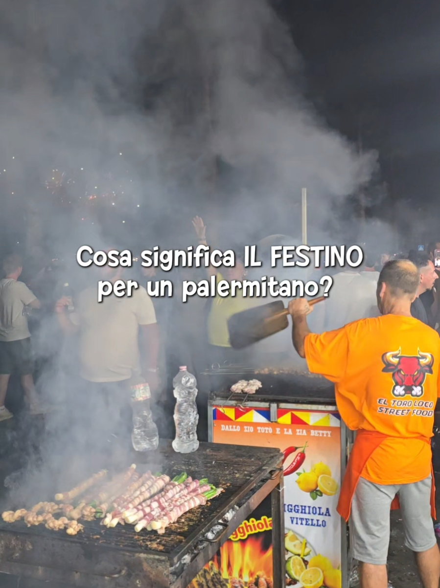 @MondoPalermo