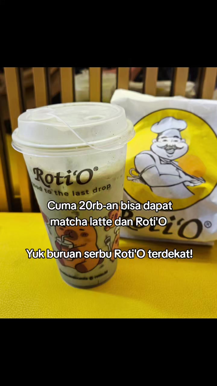 @eribonglover
