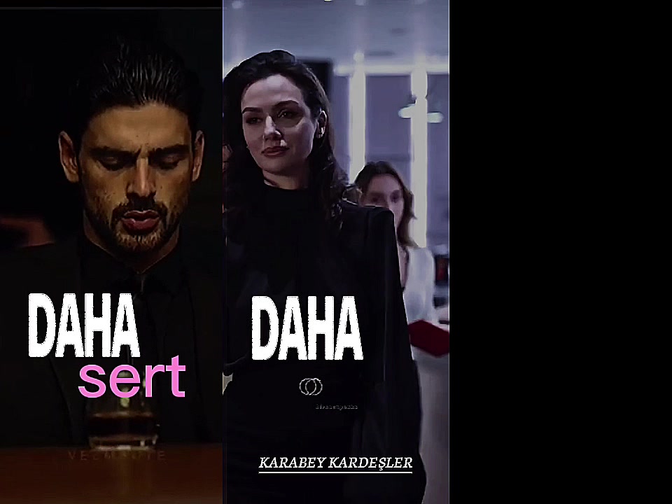 @Diana