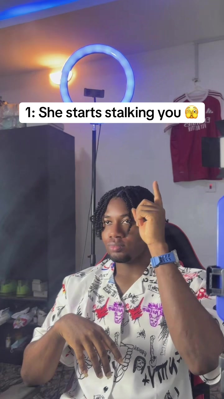@BOY&mdash;JAMES 👑