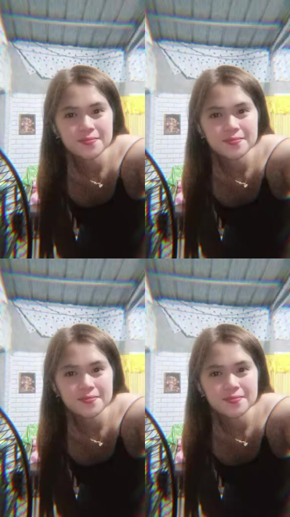 @@Daydaylab❤️🥰