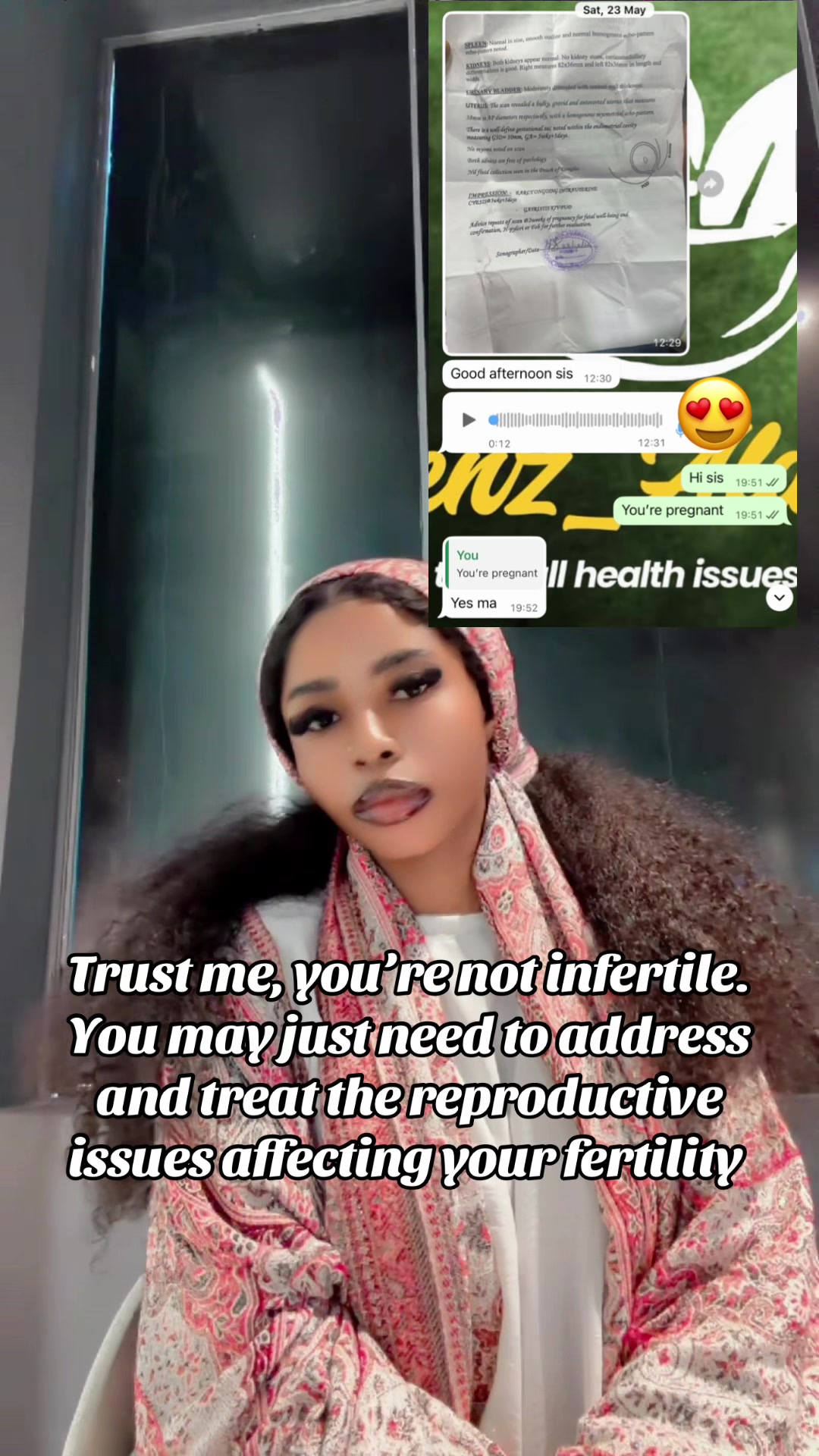 @GeNz_alagbo🐍🍯